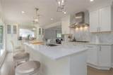 6 Hubbard Circle - Photo 8