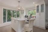 6 Hubbard Circle - Photo 9