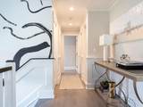 6 Hubbard Circle - Photo 10
