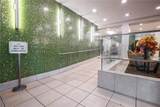 102 Bradhurst Avenue - Photo 1