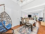 5601 Riverdale Avenue - Photo 1