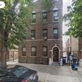 1100 Grant Avenue - Photo 1