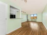 5235 Post Road - Photo 1