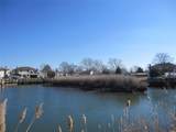 Island Place - Photo 6