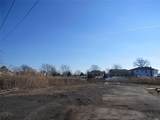 Island Place - Photo 8