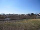  Island Place - Photo 10