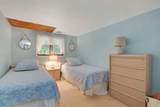 11A Oakhurst Road - Photo 11