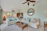 11A Oakhurst Road - Photo 4