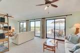 11A Oakhurst Road - Photo 5