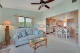 11A Oakhurst Road - Photo 6