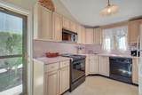 11A Oakhurst Road - Photo 9