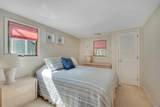 11A Oakhurst Road - Photo 10