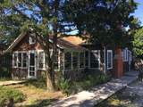 97 Bungalow - Photo 1