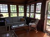 97 Bungalow - Photo 2
