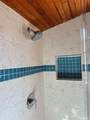 97 Bungalow - Photo 11