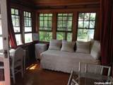 97 Bungalow - Photo 12