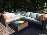 97 Bungalow - Photo 13