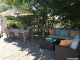 97 Bungalow - Photo 14