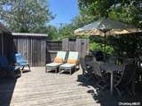 97 Bungalow - Photo 15