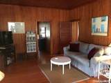 97 Bungalow - Photo 3