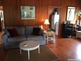 97 Bungalow - Photo 4