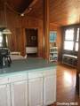 97 Bungalow - Photo 5