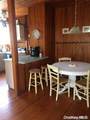 97 Bungalow - Photo 6