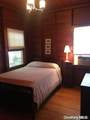 97 Bungalow - Photo 7