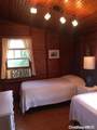 97 Bungalow - Photo 8