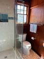 97 Bungalow - Photo 9