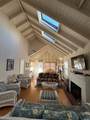 760 Ocean Breeze Walk - Photo 3