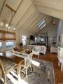 760 Ocean Breeze Walk - Photo 4
