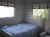 4 Superior Walk - Photo 9