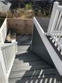 446 Dehnhoff Walk - Photo 20