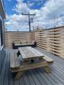 446 Dehnhoff Walk - Photo 22