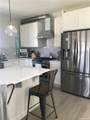 446 Dehnhoff Walk - Photo 4