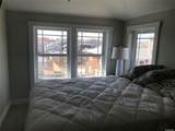 446 Dehnhoff Walk - Photo 7