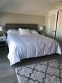 446 Dehnhoff Walk - Photo 9