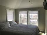 446 Dehnhoff Walk - Photo 10