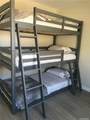 446 Dehnhoff Walk - Photo 13