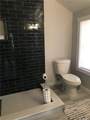 446 Dehnhoff Walk - Photo 14