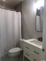 446 Dehnhoff Walk - Photo 16