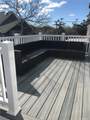 446 Dehnhoff Walk - Photo 19