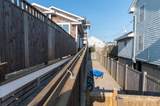 338 Surf Road - Photo 11
