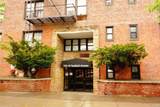 143-45 Sanford Avenue - Photo 5
