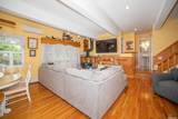 917 End Walk - Photo 11