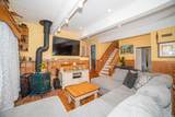 917 End Walk - Photo 13
