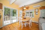 917 End Walk - Photo 14