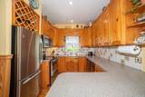 917 End Walk - Photo 15