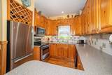 917 End Walk - Photo 16